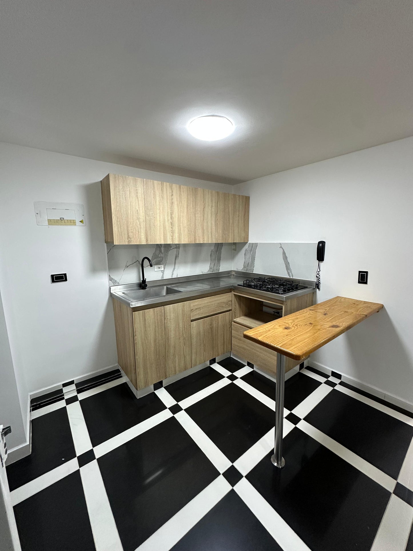 Apartamento En Arriendo Sector San Francisco itagui.