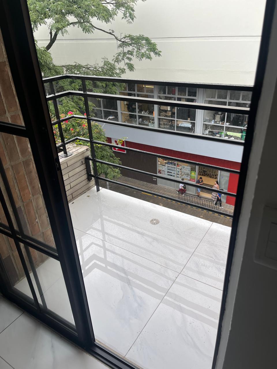 Apartamento En Arriendo Sector Villa Paula Itagui.