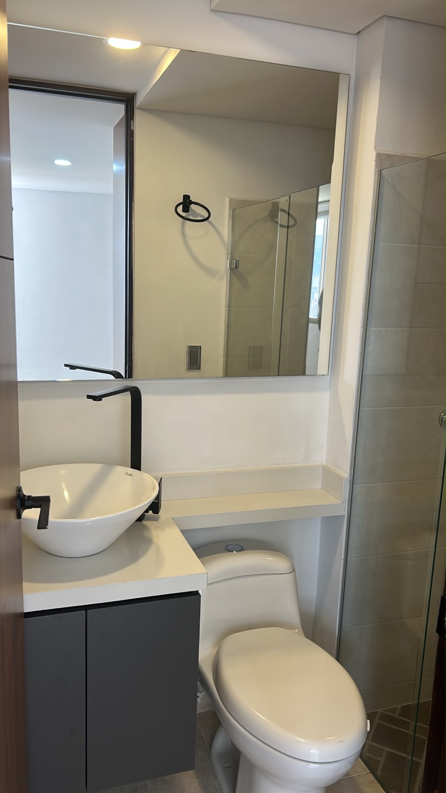 Se Arrienda Apartamento Sector ferreria la estrella.