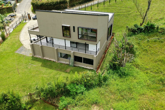 CASA SECTOR LA ESTRELLA TRAPICHE