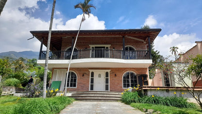 Casa Finca Sector Morron La Estrella.