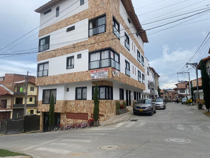 Apartamento En Venta Carmen viboral.