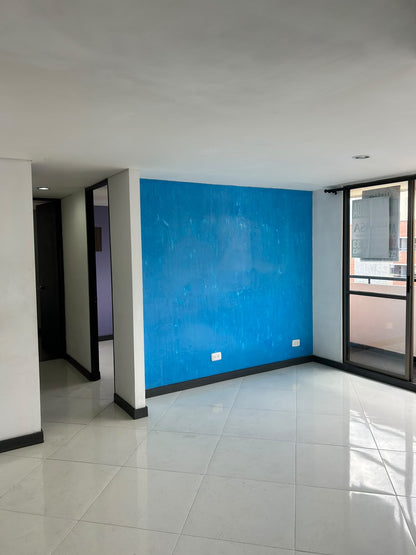 Se arrienda Apartamento Sector Ferreria La Estrella.