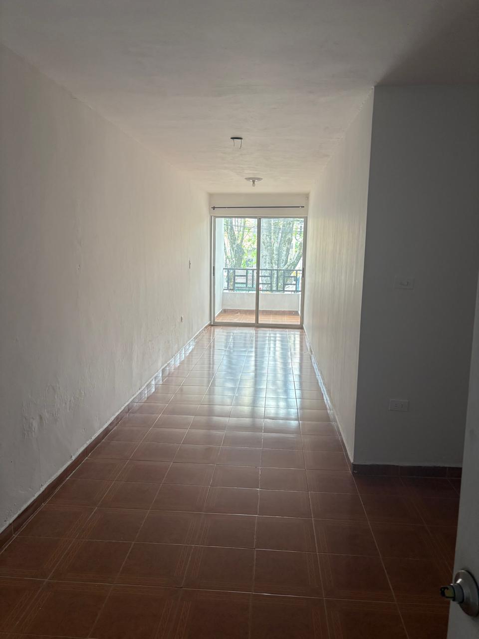 Se Arrienda Casa Unifamiliar Sector Villa lia Itagui.