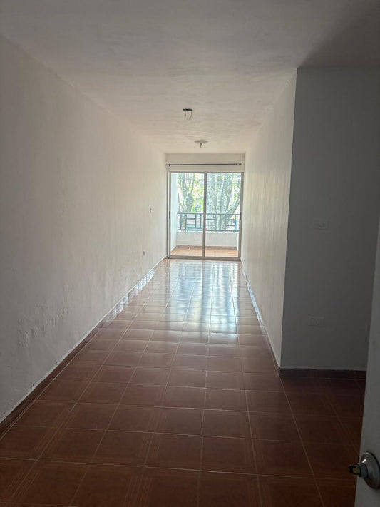 Se Arrienda Casa Unifamiliar Sector Villa lia Itagui.