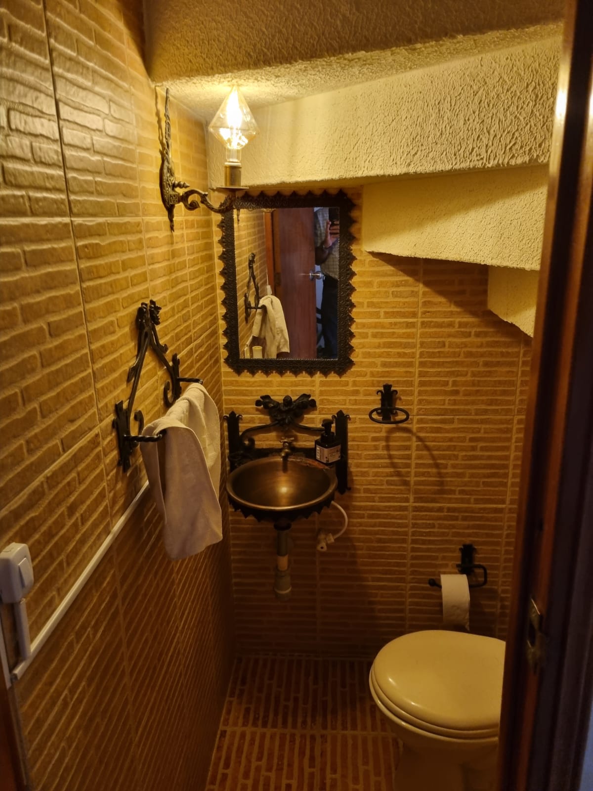 Casa En Venta Unidad Guaduales de Sausalito Itagui.