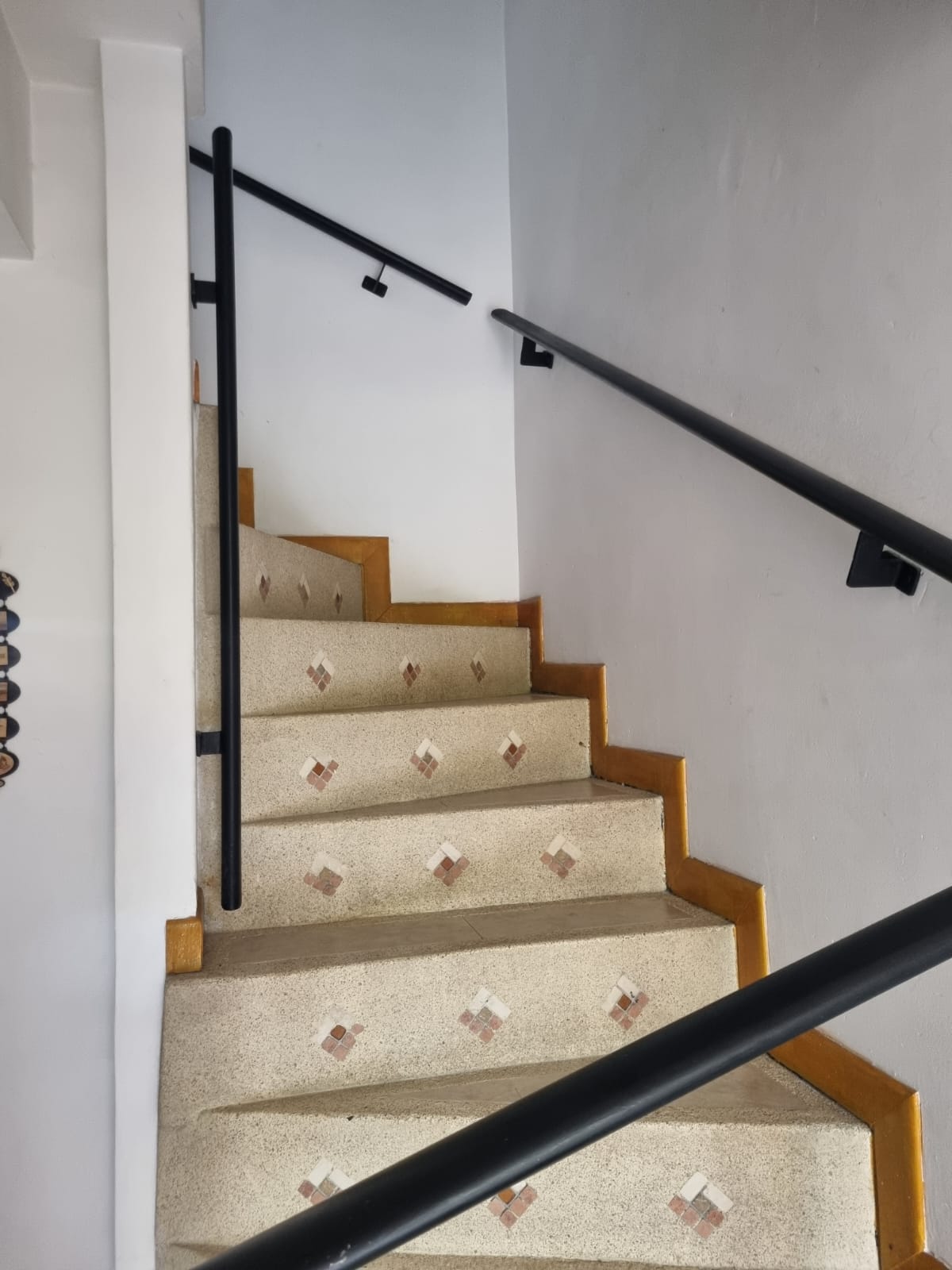 Casa En Venta Unidad Guaduales de Sausalito Itagui.