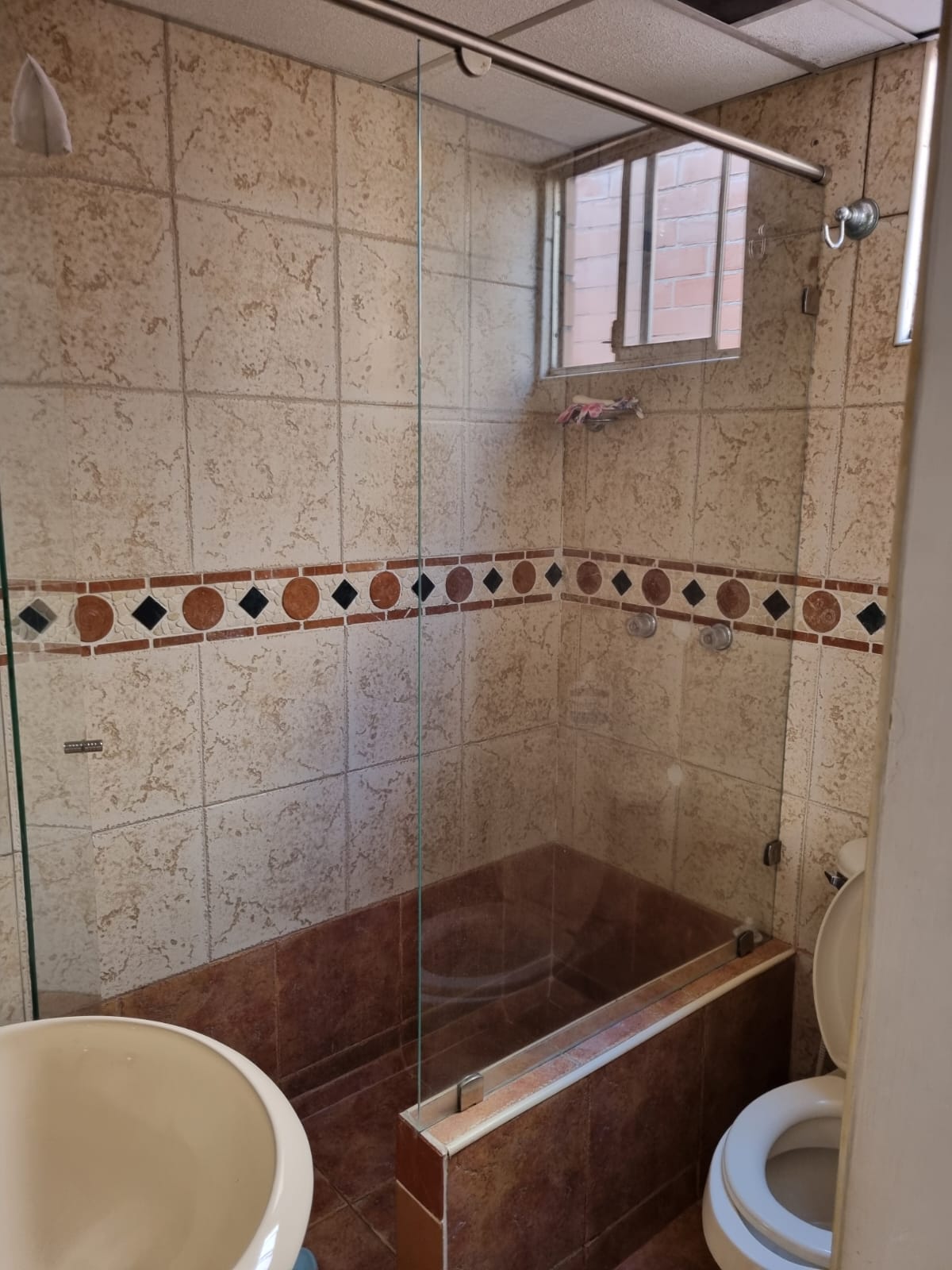 Casa En Venta Unidad Guaduales de Sausalito Itagui.