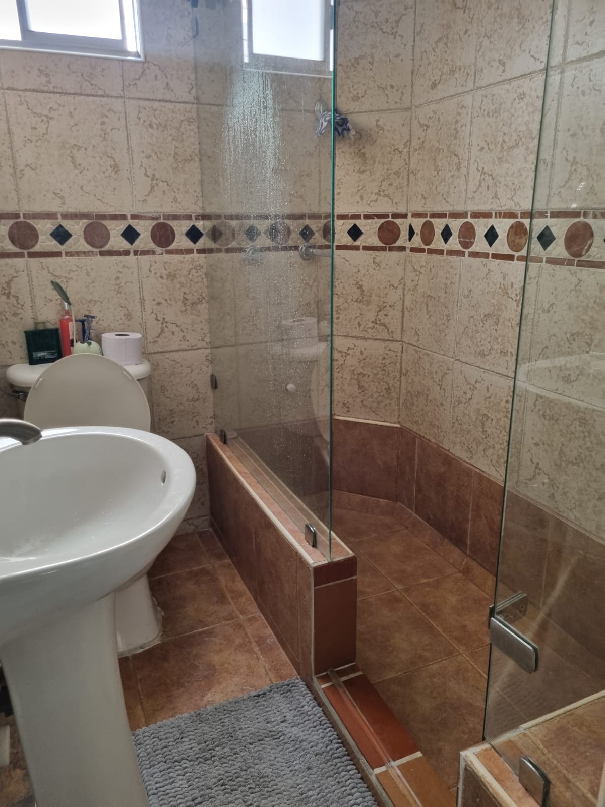 Casa En Venta Unidad Guaduales de Sausalito Itagui.