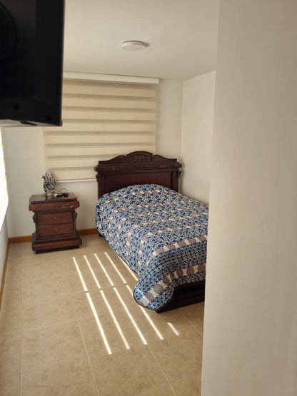 Casa En Venta Unidad Guaduales de Sausalito Itagui.