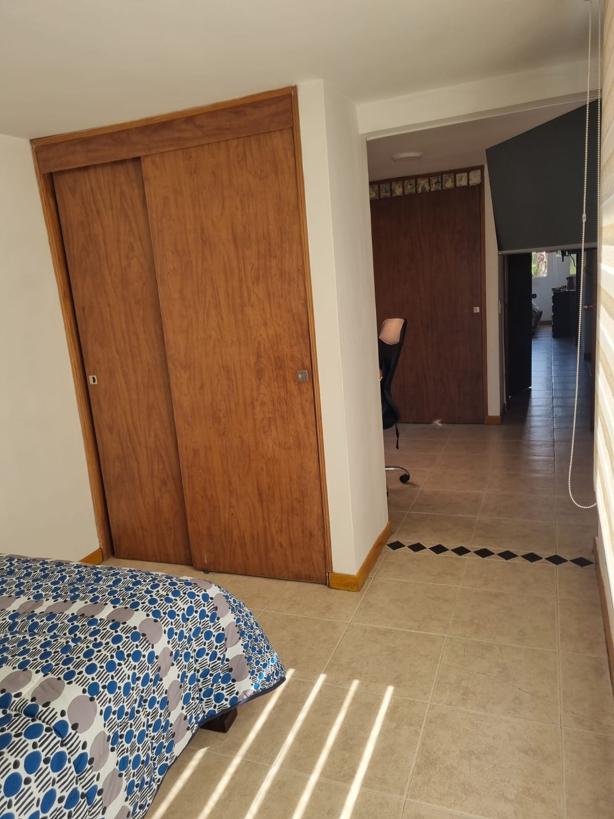 Casa En Venta Unidad Guaduales de Sausalito Itagui.