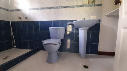 Casa Finca Sector Morron La Estrella.