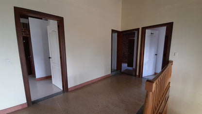 Casa Finca Sector Morron La Estrella.