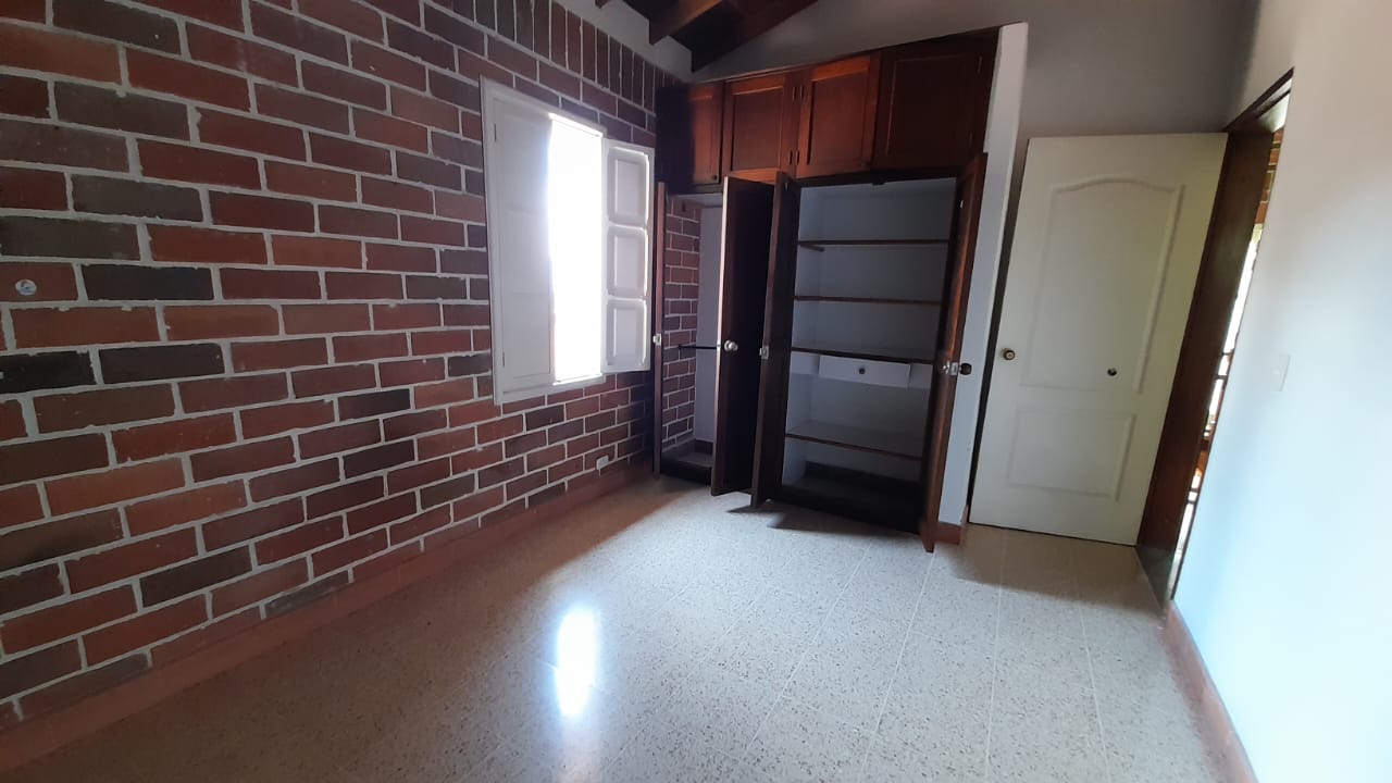 Casa Finca Sector Morron La Estrella.