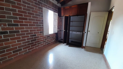 Casa Finca Sector Morron La Estrella.