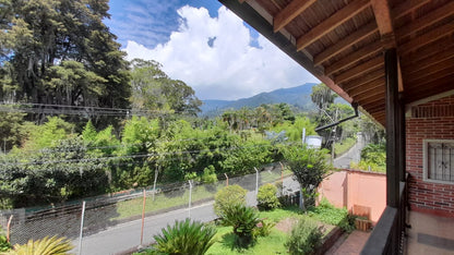 Casa Finca Sector Morron La Estrella.