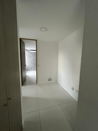Apartamento En Sabaneta Arriendo.