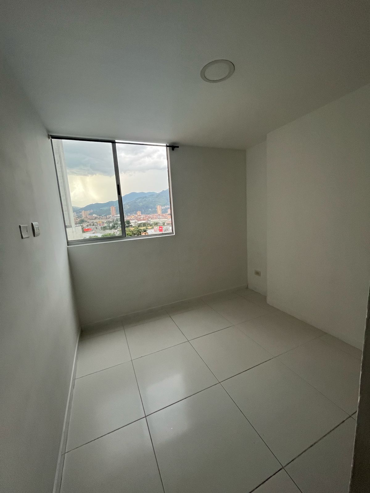 Apartamento En Sabaneta Arriendo.