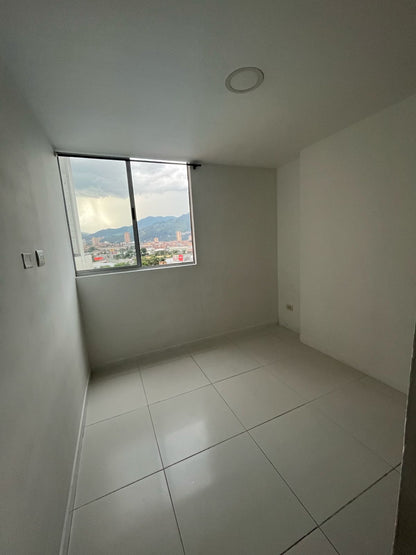 Apartamento En Sabaneta Arriendo.