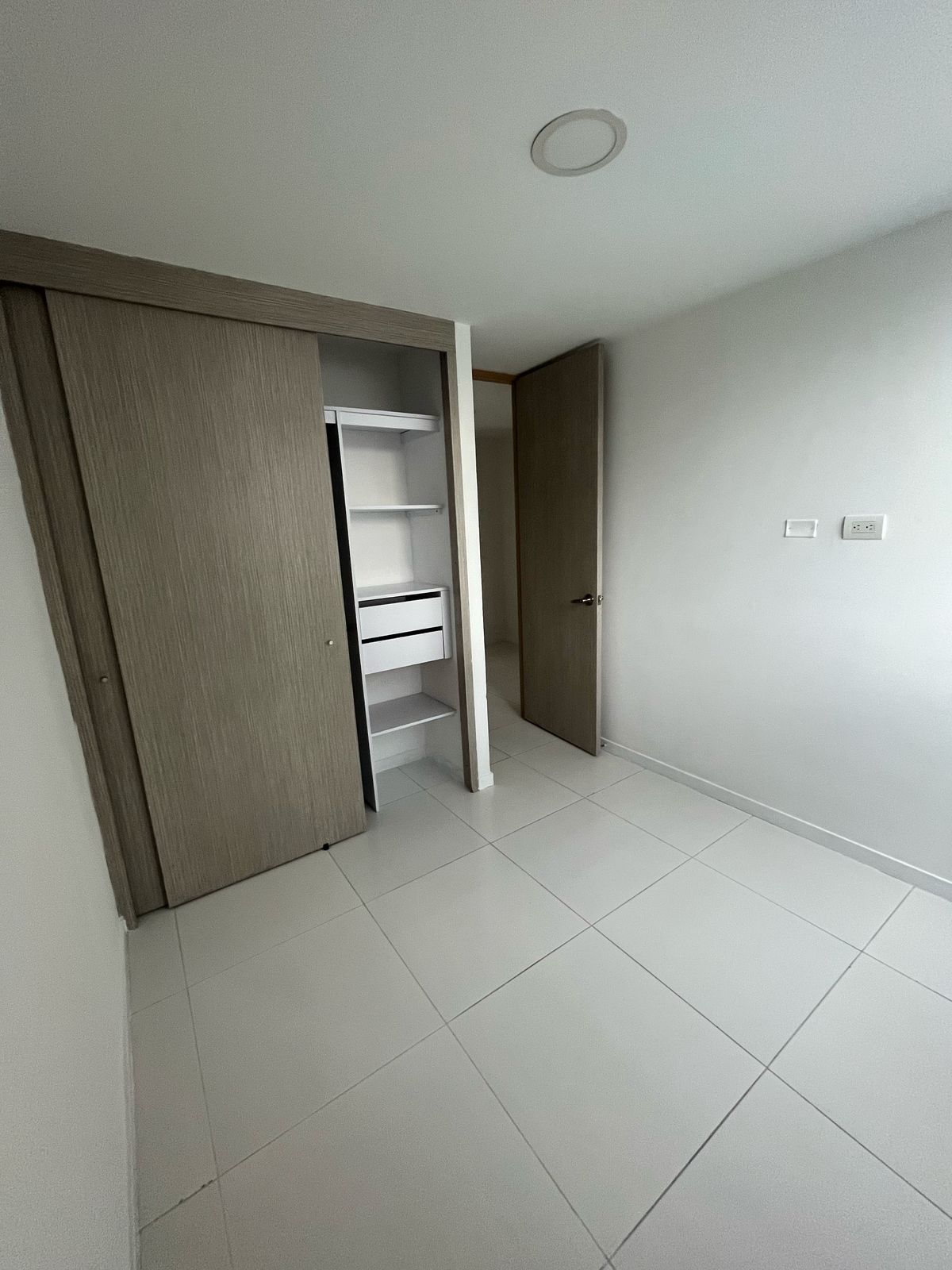 Apartamento En Sabaneta Arriendo.