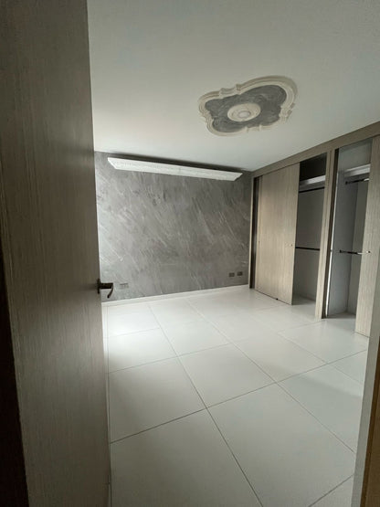 Apartamento En Sabaneta Arriendo.