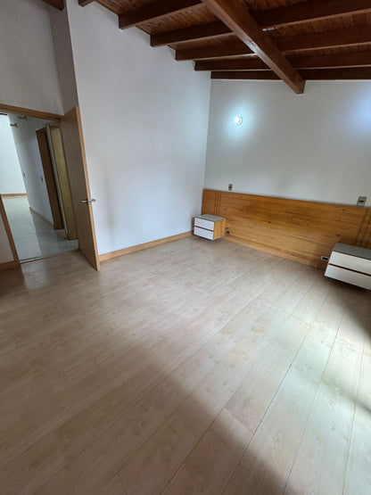 Casa Sabaneta Unidad  Aldea Verde.