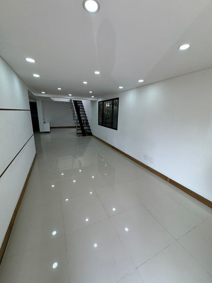 Casa Sabaneta Unidad  Aldea Verde.