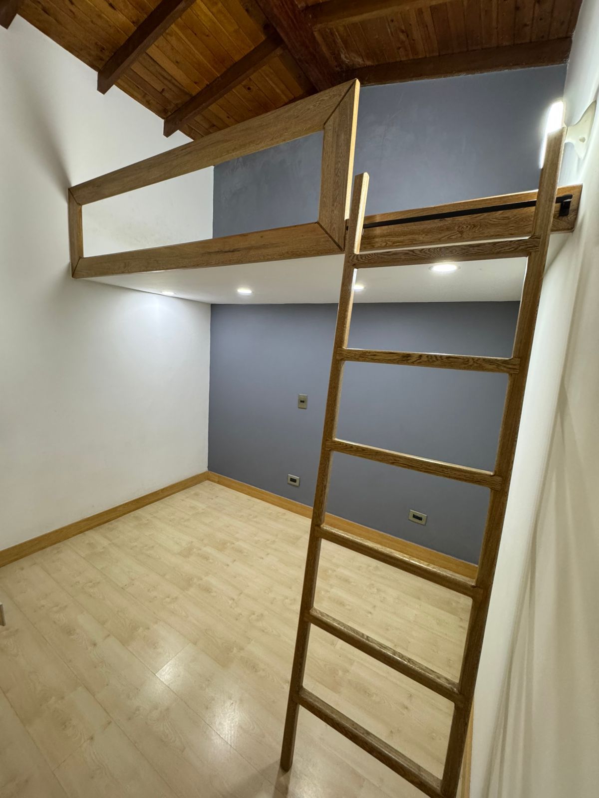 Casa Sabaneta Unidad  Aldea Verde.