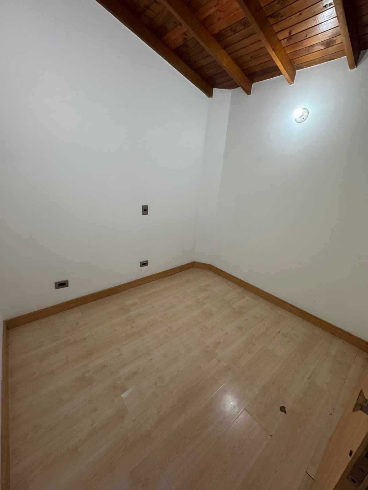 Casa Sabaneta Unidad  Aldea Verde.