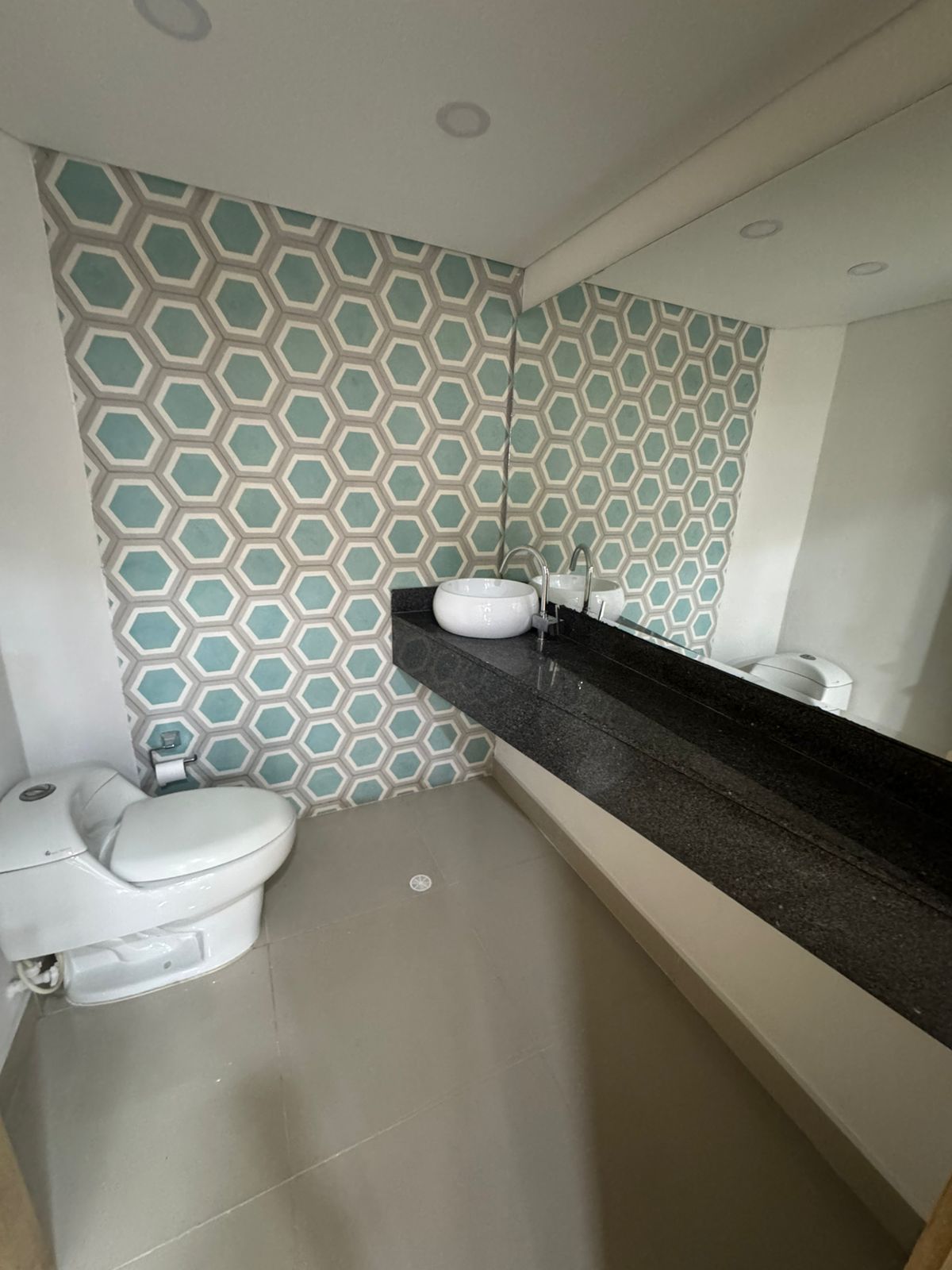 Casa Sabaneta Unidad  Aldea Verde.