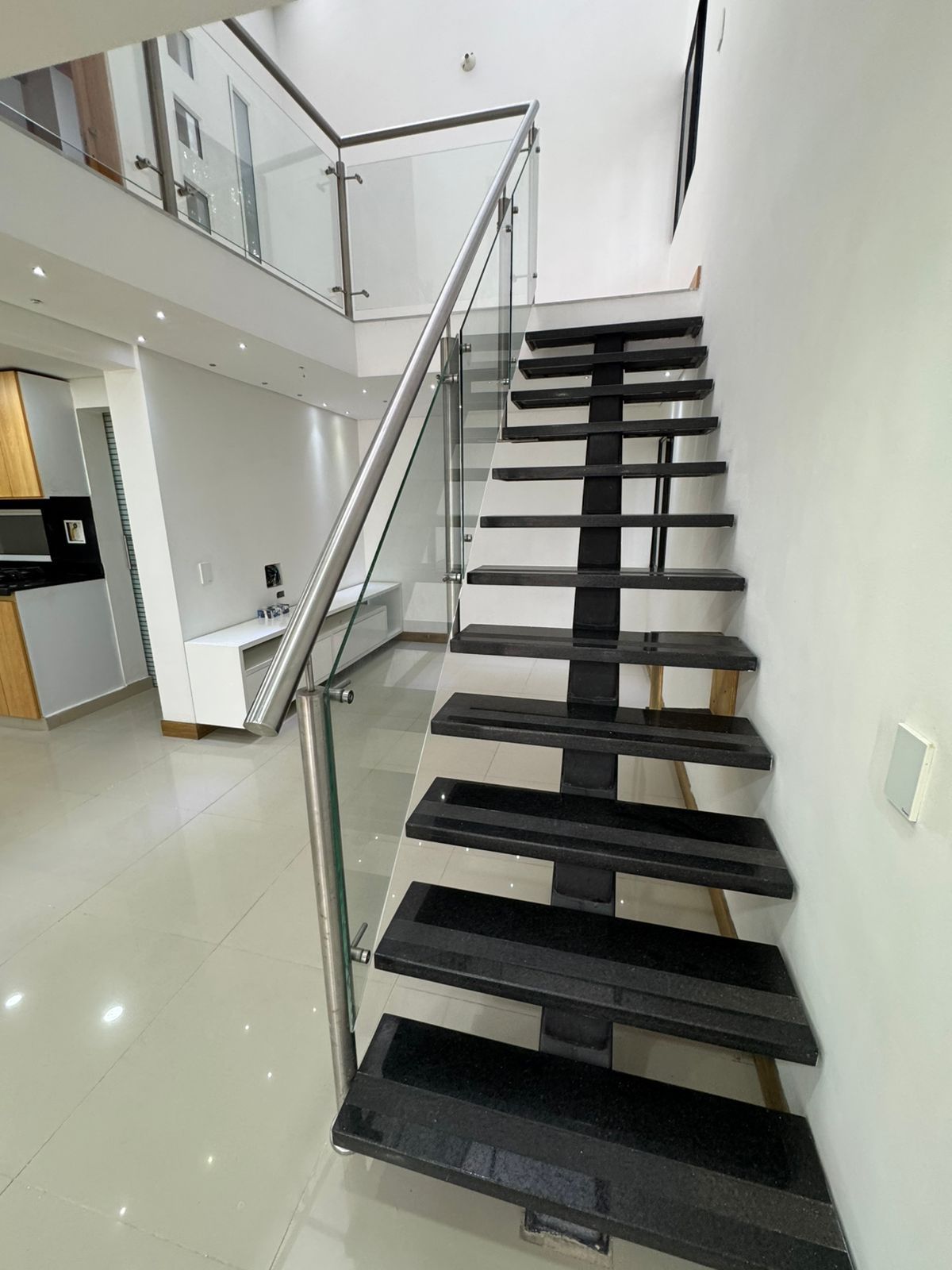 Casa Sabaneta Unidad  Aldea Verde.