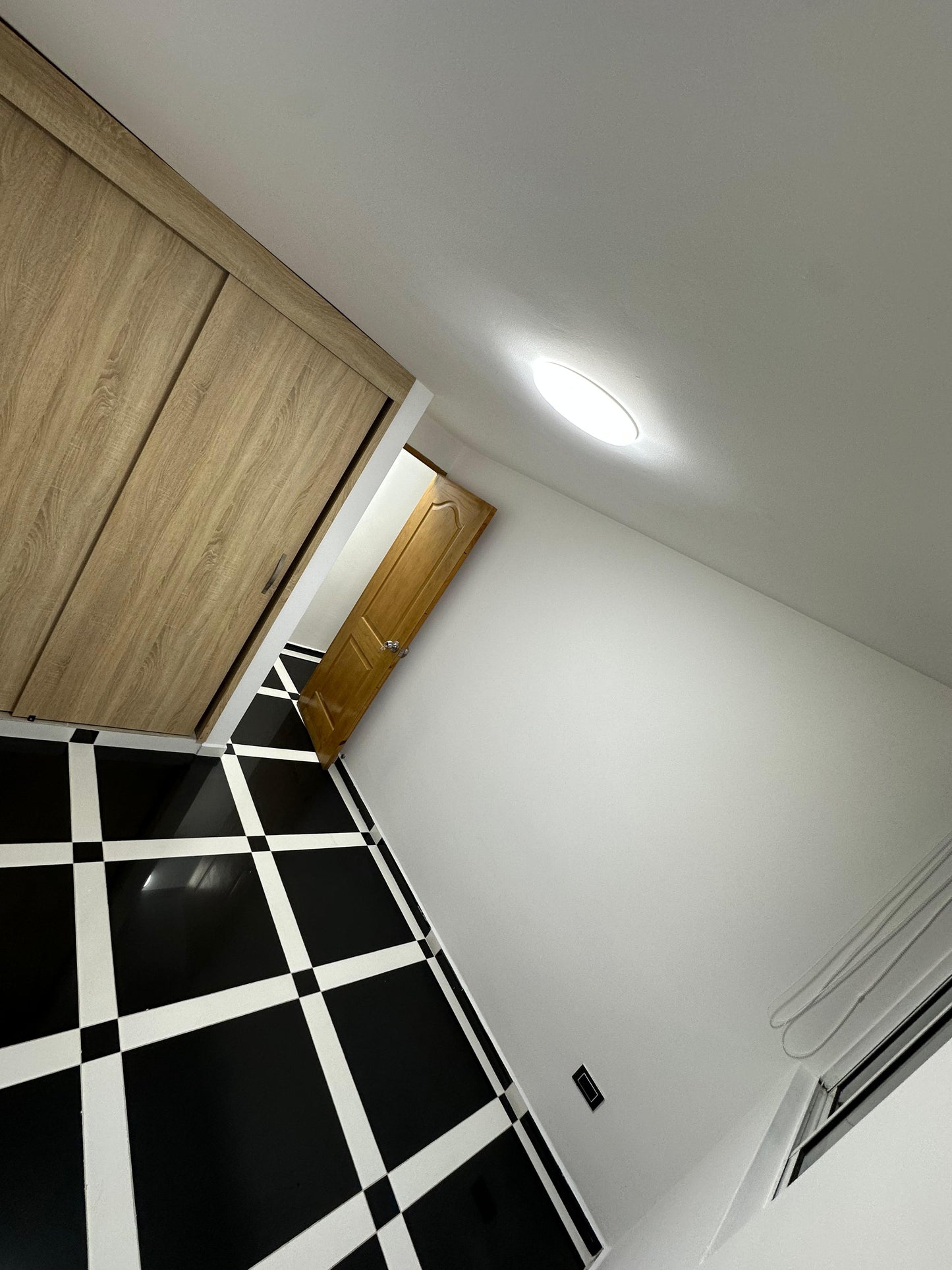Apartamento En Arriendo Sector San Francisco itagui.