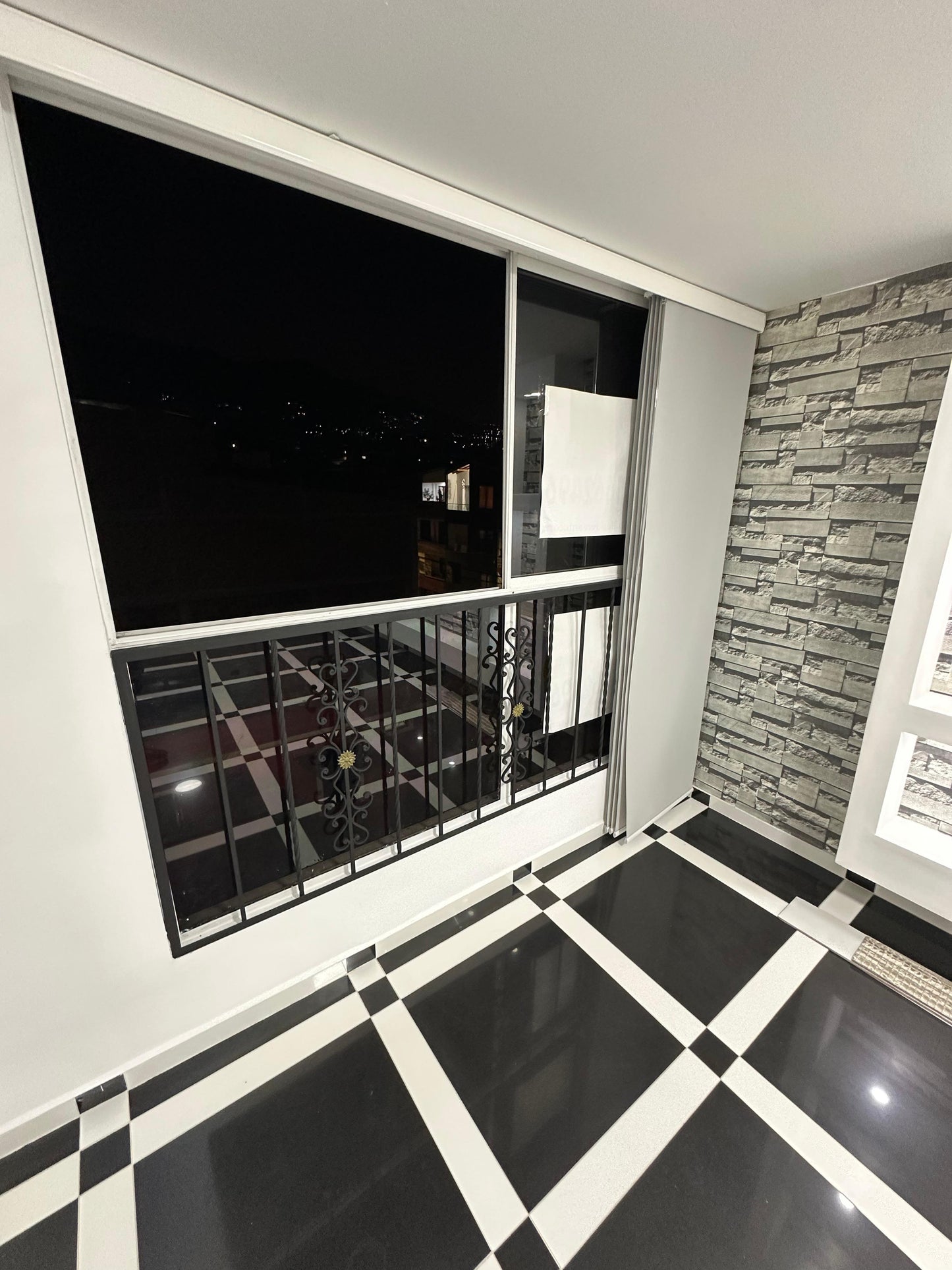 Apartamento En Arriendo Sector San Francisco itagui.