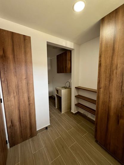 Casa en Arriendo en Envigado Sector Benedictinos.