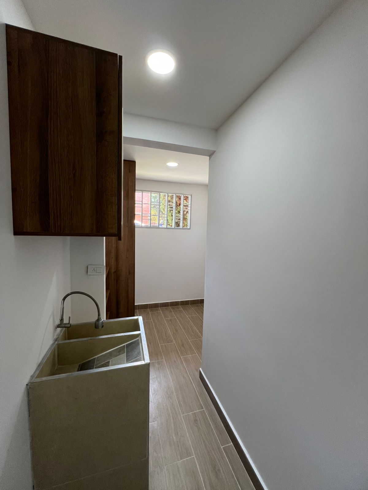 Casa en Arriendo en Envigado Sector Benedictinos.