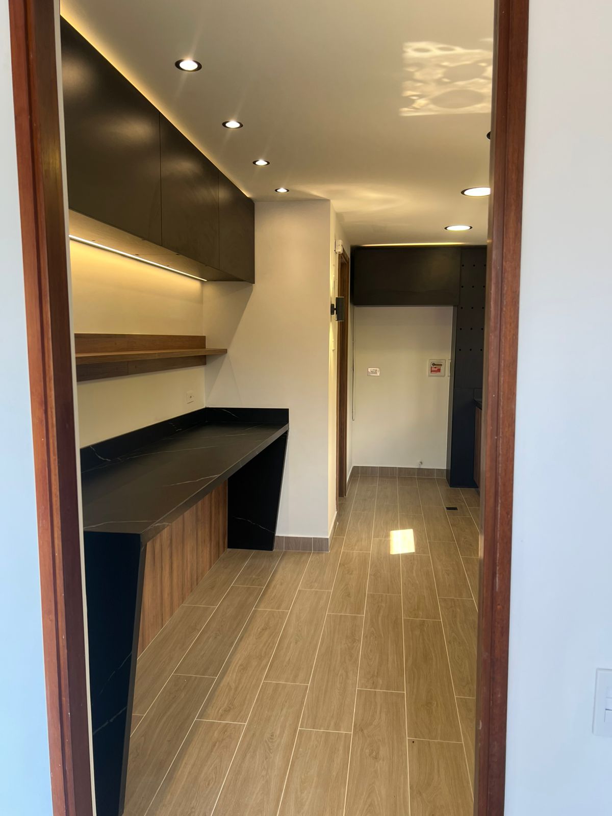 Casa en Arriendo en Envigado Sector Benedictinos.