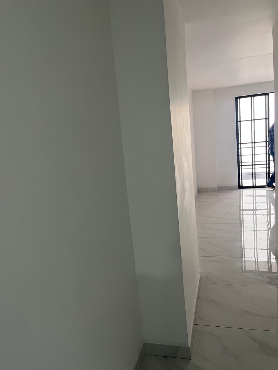 Apartamento En Arriendo Sector Villa Paula Itagui.