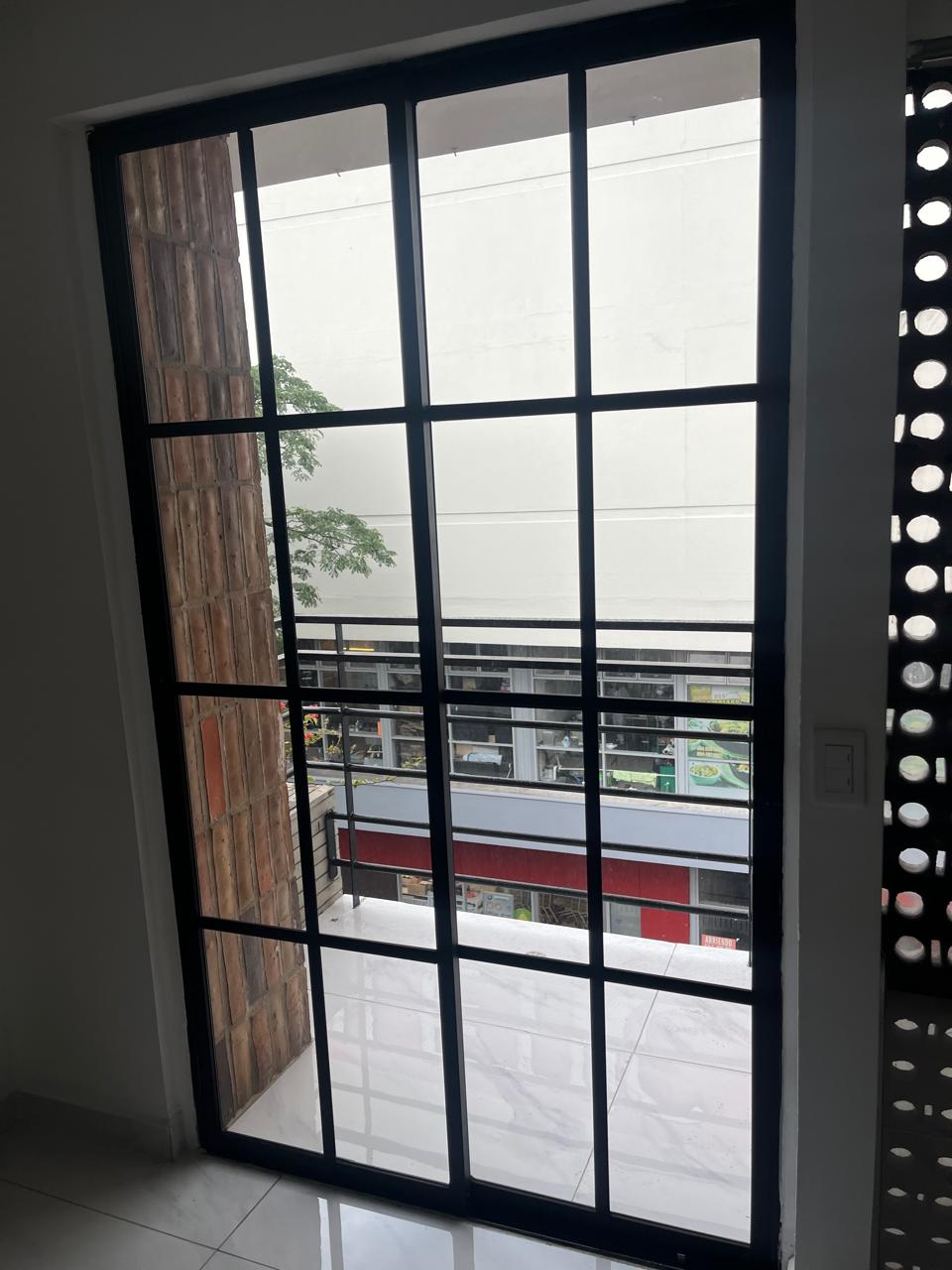 Apartamento En Arriendo Sector Villa Paula Itagui.