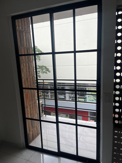 Apartamento En Arriendo Sector Villa Paula Itagui.