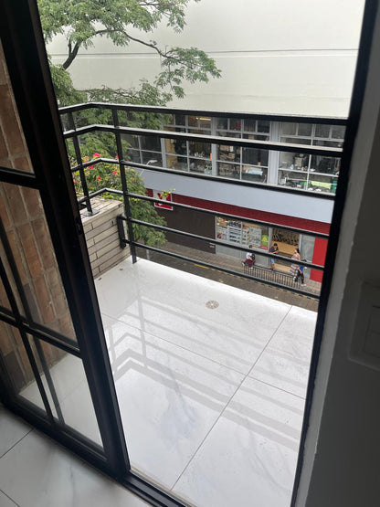 Apartamento En Arriendo Sector Villa Paula Itagui.