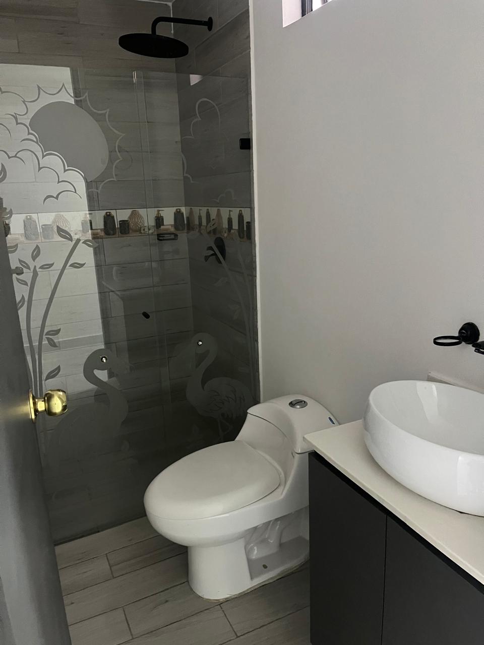 Apartamento En Arriendo Sector Villa Paula Itagui.