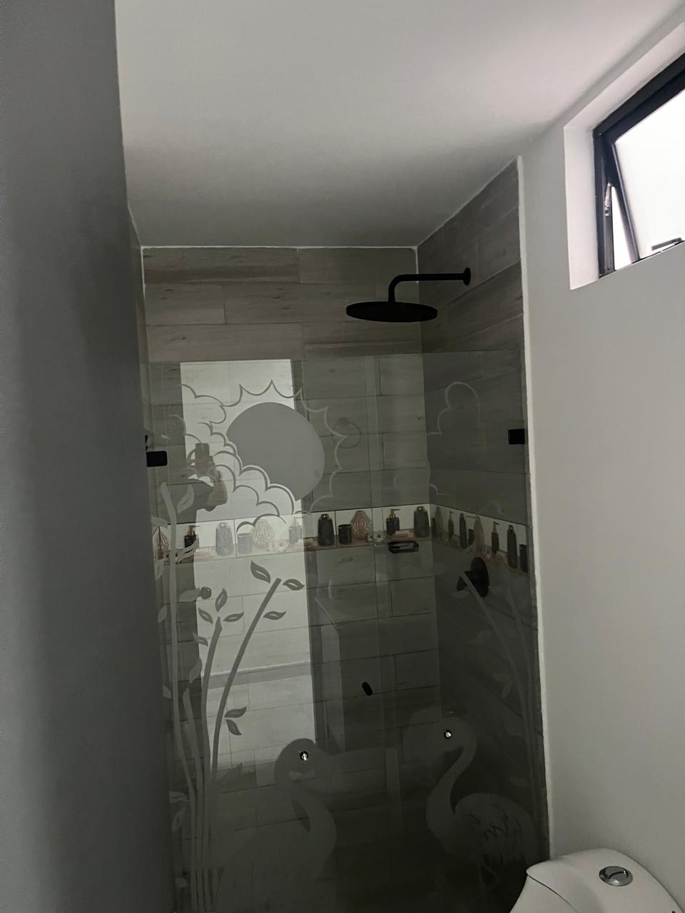 Apartamento En Arriendo Sector Villa Paula Itagui.