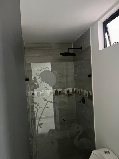 Apartamento En Arriendo Sector Villa Paula Itagui.
