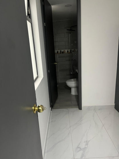 Apartamento En Arriendo Sector Villa Paula Itagui.
