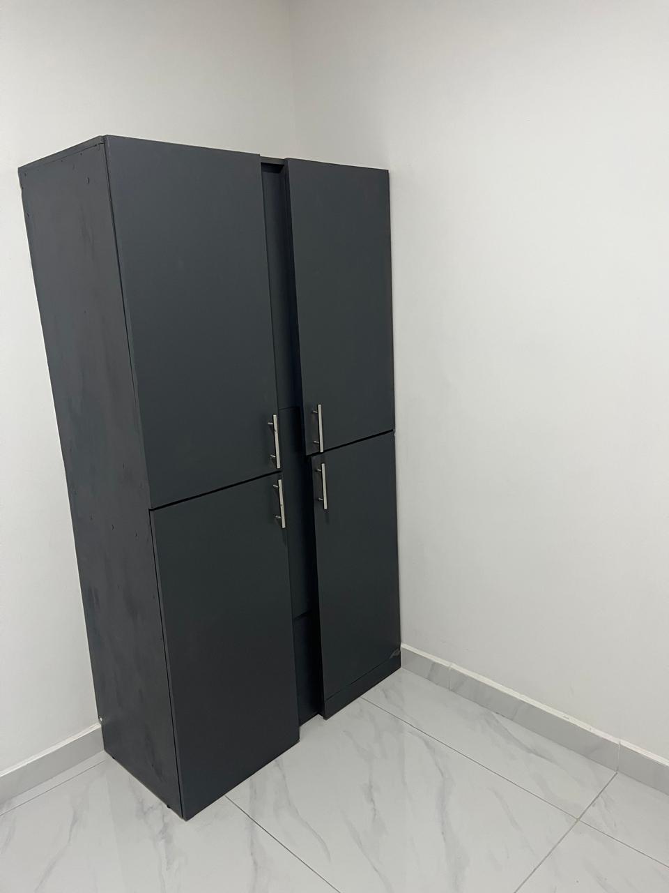 Apartamento En Arriendo Sector Villa Paula Itagui.