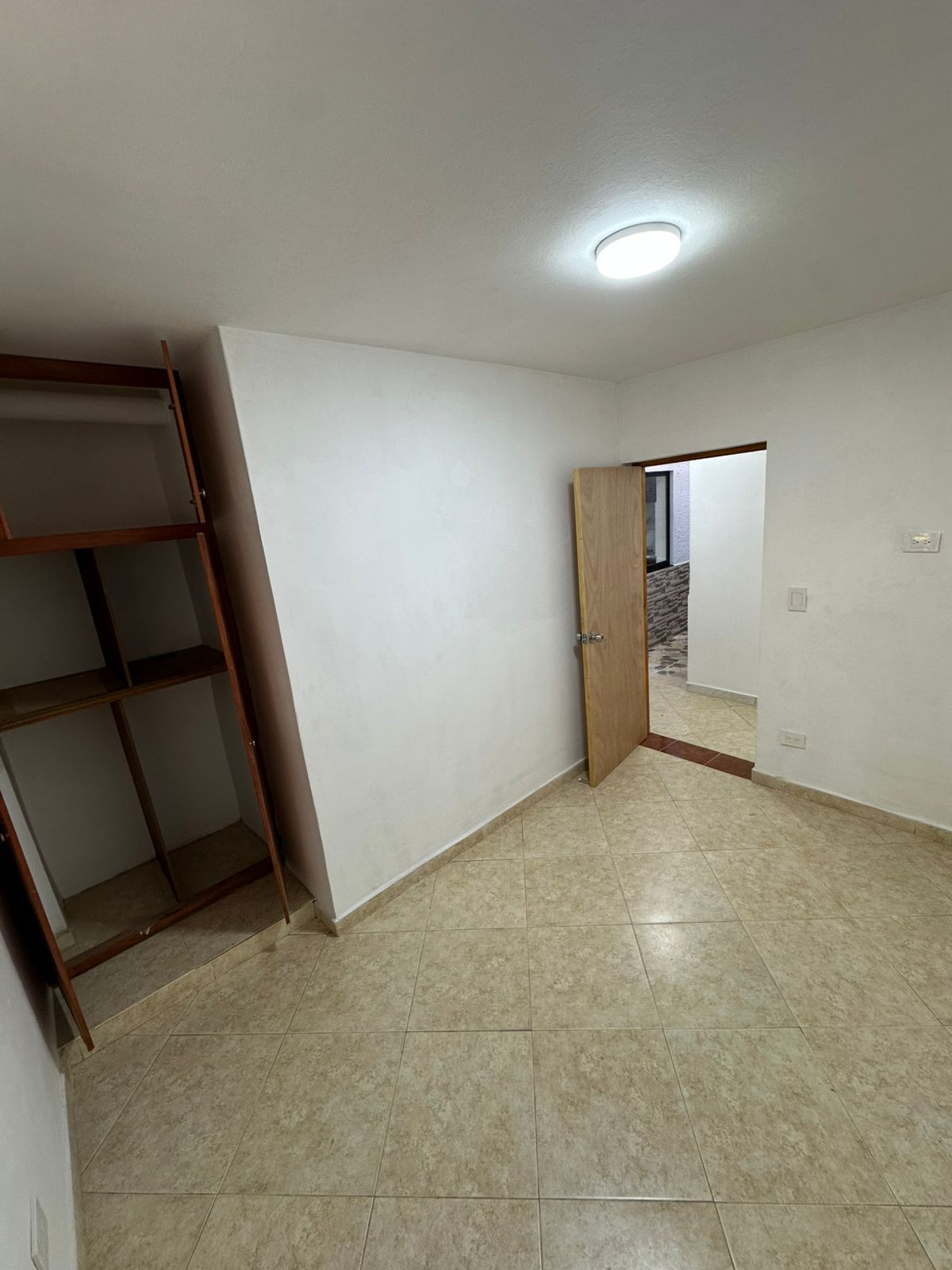 Apartamento En Arriendo Sector San Pio Itagui.