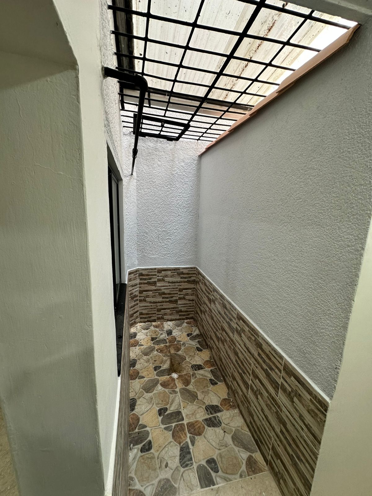 Apartamento En Arriendo Sector San Pio Itagui.