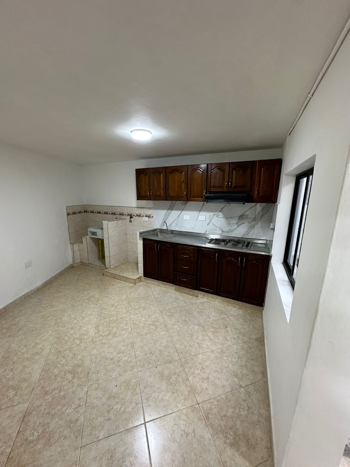 Apartamento En Arriendo Sector San Pio Itagui.