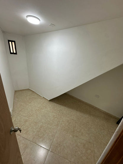 Apartamento En Arriendo Sector San Pio Itagui.