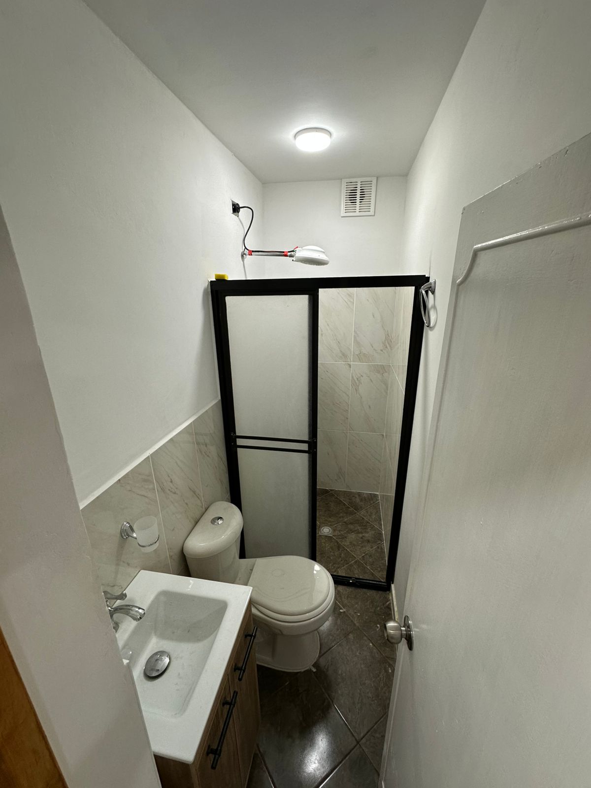 Apartamento En Arriendo Sector San Pio Itagui.